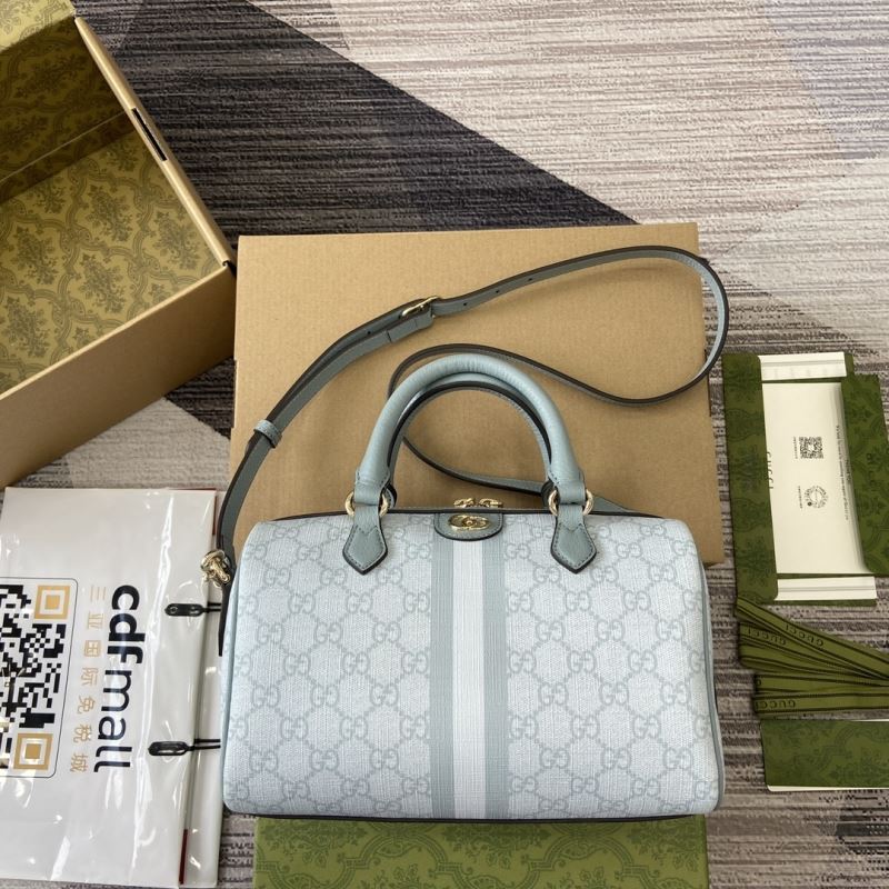 Gvc*1 boston bags